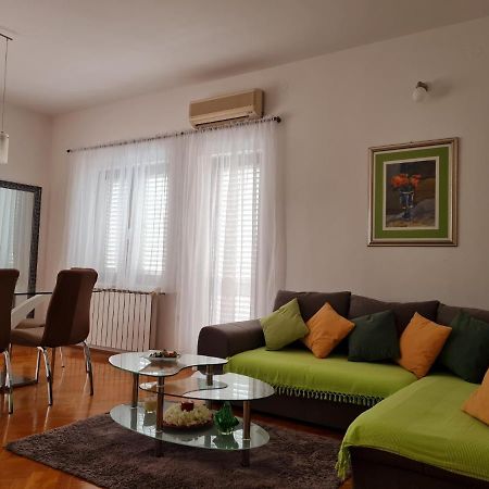 Guesthouse Ante Split Exterior photo